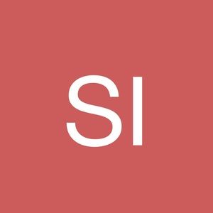 Meet your Posher, Shruti